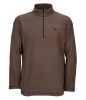 game-benasque-brown_01