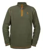 game-benasque-green-orange_01