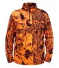 game-benasque-orange-camo_01