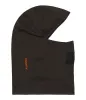 alaska-balaclava-brown_02