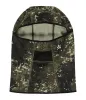 alaska-balaclava-bti_01