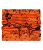 alaska-neckwarmer-blaze_01