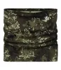alaska-neckwarmer-bti_01