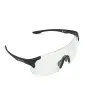 beretta-gyalia-challenge-evo-clear_01