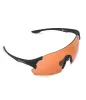 beretta-gyalia-challenge-evo-orange_01