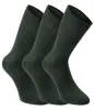 deerhunter-bamboo-socks-3-pack-8396-331_02