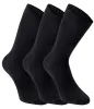 deerhunter-bamboo-socks-3-pack-8396-985_02