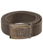 deerhunter-canvas-belt-8294-373_01