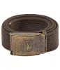 deerhunter-canvas-belt-8294-544_01