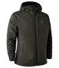 deerhunter-denver-winter-jacket-5142-393_04