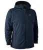 deerhunter-denver-winter-jacket-5142-786_04