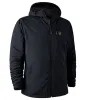 deerhunter-denver-winter-jacket-5142-999_04