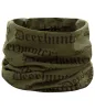 deerhunter-logo-neck-tube-6788-379_01