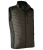 deerhunter-moor-padded-waistcoat-with-knit-4572-393_04