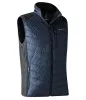 deerhunter-moor-padded-waistcoat-with-knit-4572-786_04
