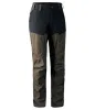 deerhunter-strike-trousers-3989-381_04