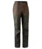 deerhunter-strike-trousers-3989-388_04
