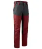 deerhunter-strike-trousers-3989-470_04