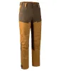deerhunter-strike-trousers-3989-642_04
