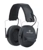 earmor-m30-black-otoaspides_01