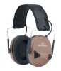 earmor-m30-coyote-otoaspides_01