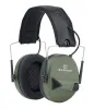 earmor-m30-green-otoaspides_01