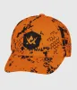 alaska-hunter-pro-cap-blindtech-blaze_01