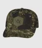 alaska-hunter-pro-cap-blindtech-forest_01