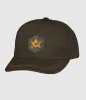 alaska-hunter-pro-cap-brown_01