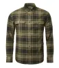 chevalier-heron-flannel-6035_01