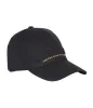 chevalier-kapelo-foxhill-black_01