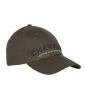 chevalier-kapelo-foxhill-moss-green_01
