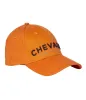 chevalier-kapelo-foxhill-orange_01