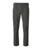chevalier-river-pants-anthracite-8001_01