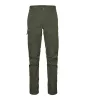 chevalier-river-pants-dark-green-6003_01