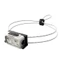 nitecore-nu21-fakos-kefalis-white