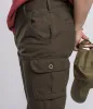 pinewood-5793-broderick-103-dark-green