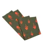 pinewood-5896-green