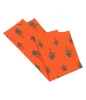 pinewood-5896-orange