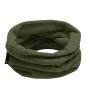 pinewood-9105-fleece-collar-100