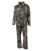 max-fuch-08301j-set-adiabroho-m-95-cz-camo