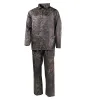 max-fuch-08301v-set-adiabroho-flecktarn