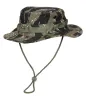 max-fuch-10713c-platygyro-kapelo-tiger-stripe