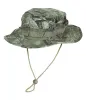 max-fuch-10713h-platygyro-kapelo-hunter-green