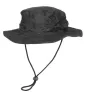max-fuch-10713k-platygyro-kapelo-night-camo