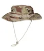 max-fuch-10713w-platygyro-kapelo-6-col-desert