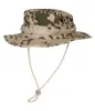 max-fuch-10713y-platygyro-kapelo-tropical-camo