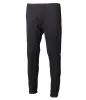 max-fuch-11411a-isothermiko-panteloni-black