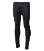 max-fuch-11413a-isothermiko-panteloni-black