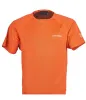 94002-055-explorer-t-shirt-univers-_001-0915_0.jpg